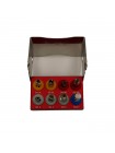 Набор мукотомов Tissue Punch Kit